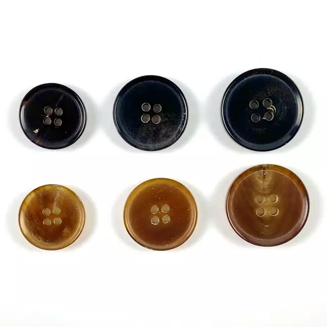 ตามที่แสดง