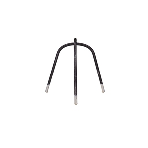 Fast Shipping <strong>Malaysia</strong> Hardware Factory <strong>Steel</strong> <strong>Rebar</strong> Chair for Construction to Provide Support for Reinforcing Mesh &amp; Bar