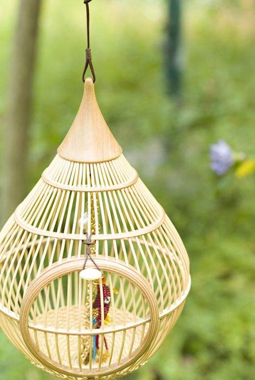 ปรับแต่ง