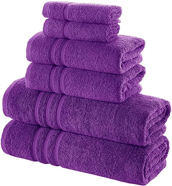 Lilas