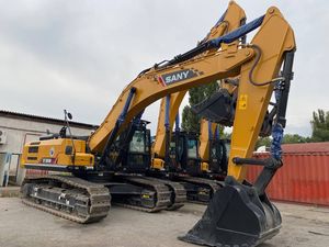 Buy Fairly Used Crawler Doo San Excavator for Sale From <strong>France</strong> at Cheap Prices Buy Top Quality Used and New Excavators for Sale - Product Image 5