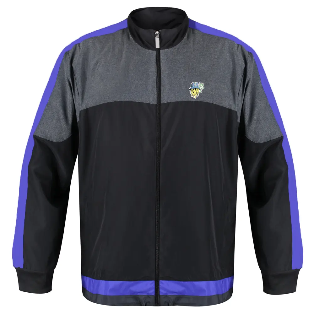 2024 Summer Men Sweatsuit Gym Fitness Sports Suit 2 Pcs Clothes Running Jogging Sport Wear Exercise Workout Track Suits