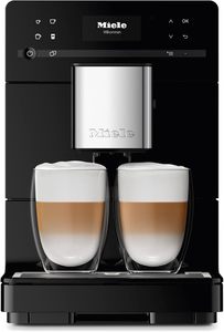 Mieles CM 5310ポータブル自動コーヒーメーカーRV OneTouch 2つのアロマシステム洗浄プログラム付き - Product Image 6