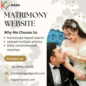 Phát triển trang web hôn nhân doanh nghiệp quản lý hồ sơ Mai Mối tùy chỉnh trò chuyện an toàn/Chứng Khoán được xác minh OS khác - Product Image 2