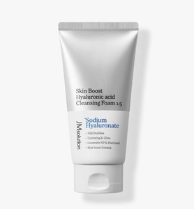 Jmsolution da Boost hyaluronic axit Chăm Sóc Da thiết lập New Arrival Hot Bán Hàn Quốc chăm sóc da Sản phẩm bán buôn Hàn Quốc Nhà cung cấp - Product Image 3