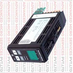 Eurotherm 808T1R1R10IAA02QLP denetleyici - Product Image 1