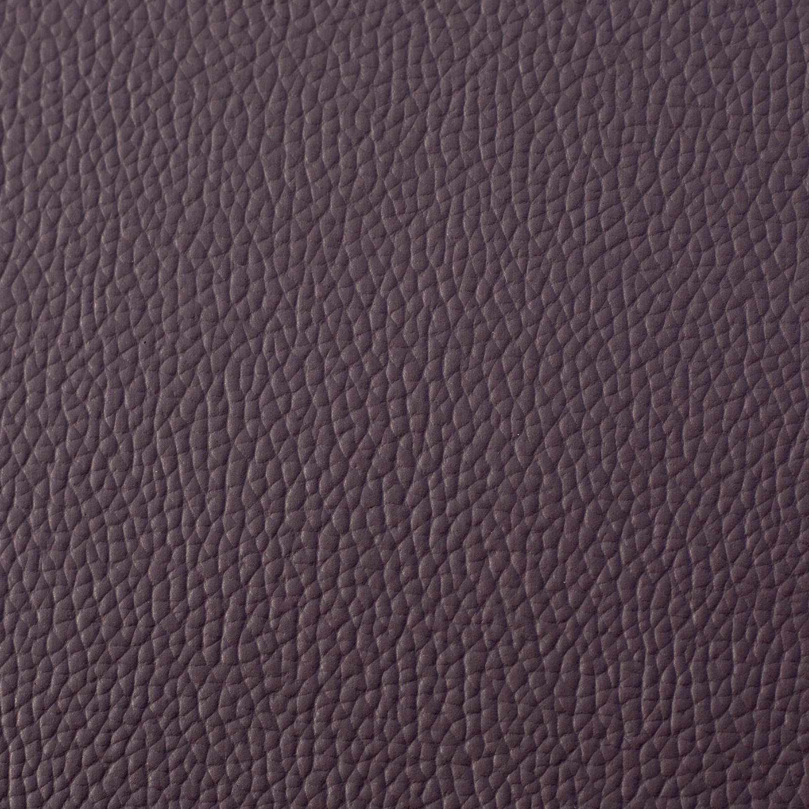 BROWN DK 05 EMB - M 53