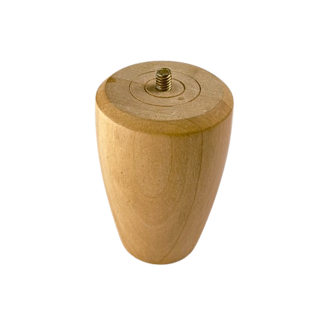 ธรรมชาติ