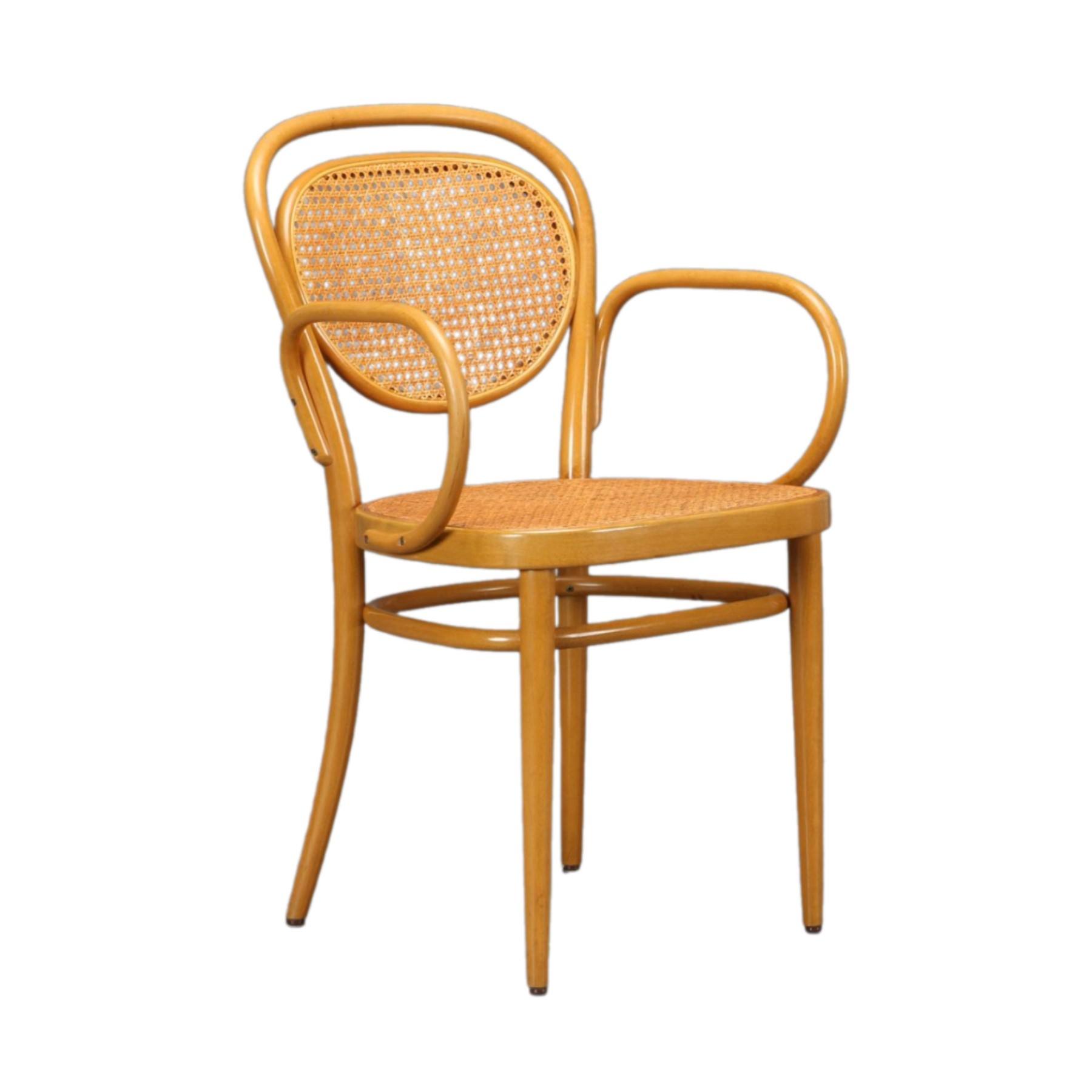 ธรรมชาติ