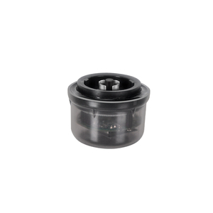 Weclouds iot Zhaga book 18 <span class=keywords><strong>Sensor</strong></span> de Microondas com suporte para comunicação 0-10V/PWM escurecimento 2.4G
