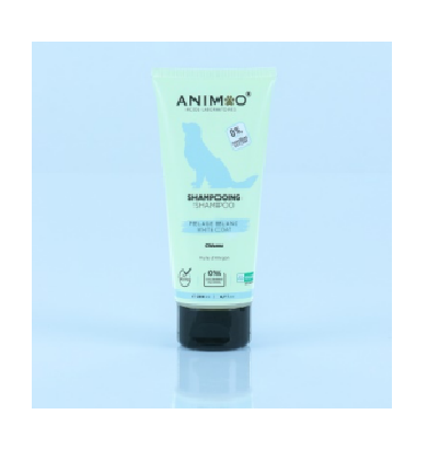 ติดต่อเรา