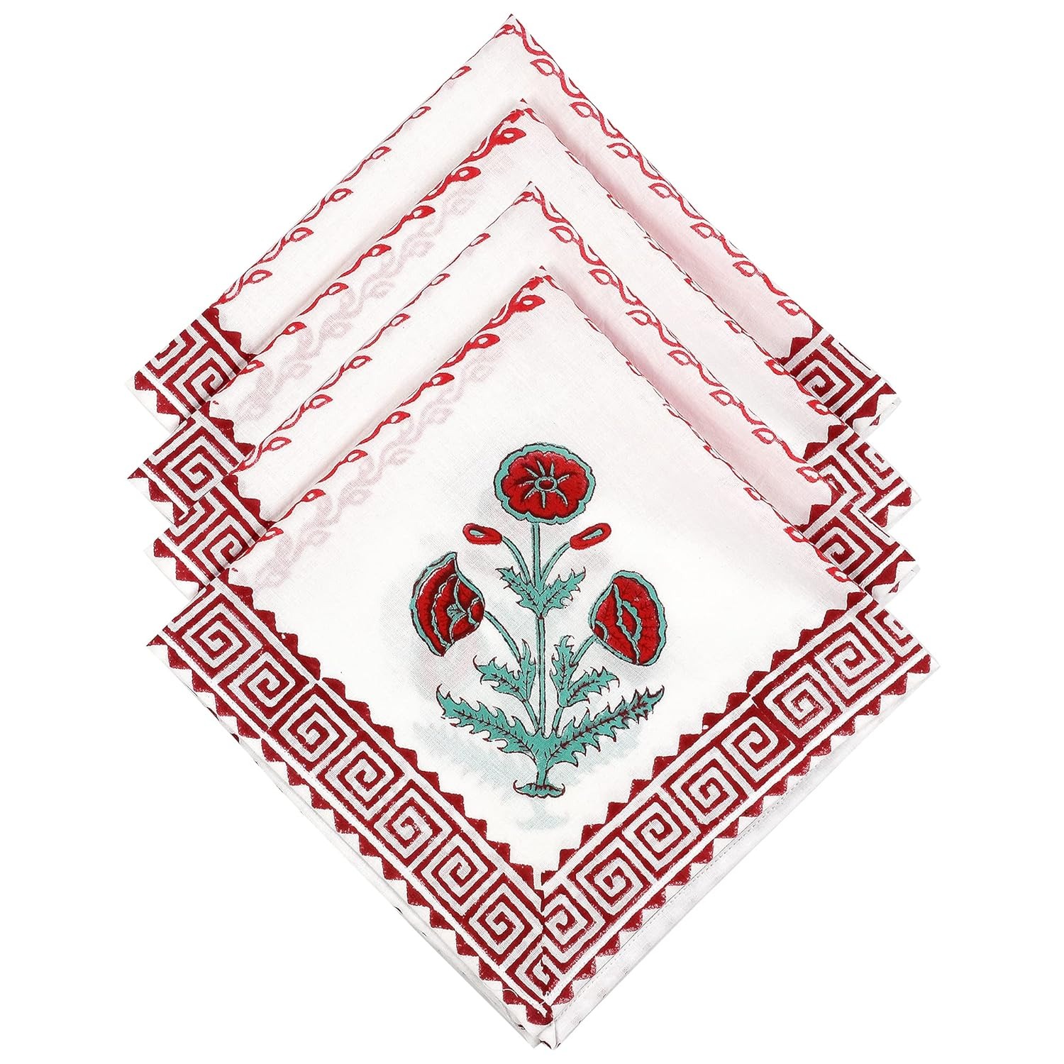 Design 8