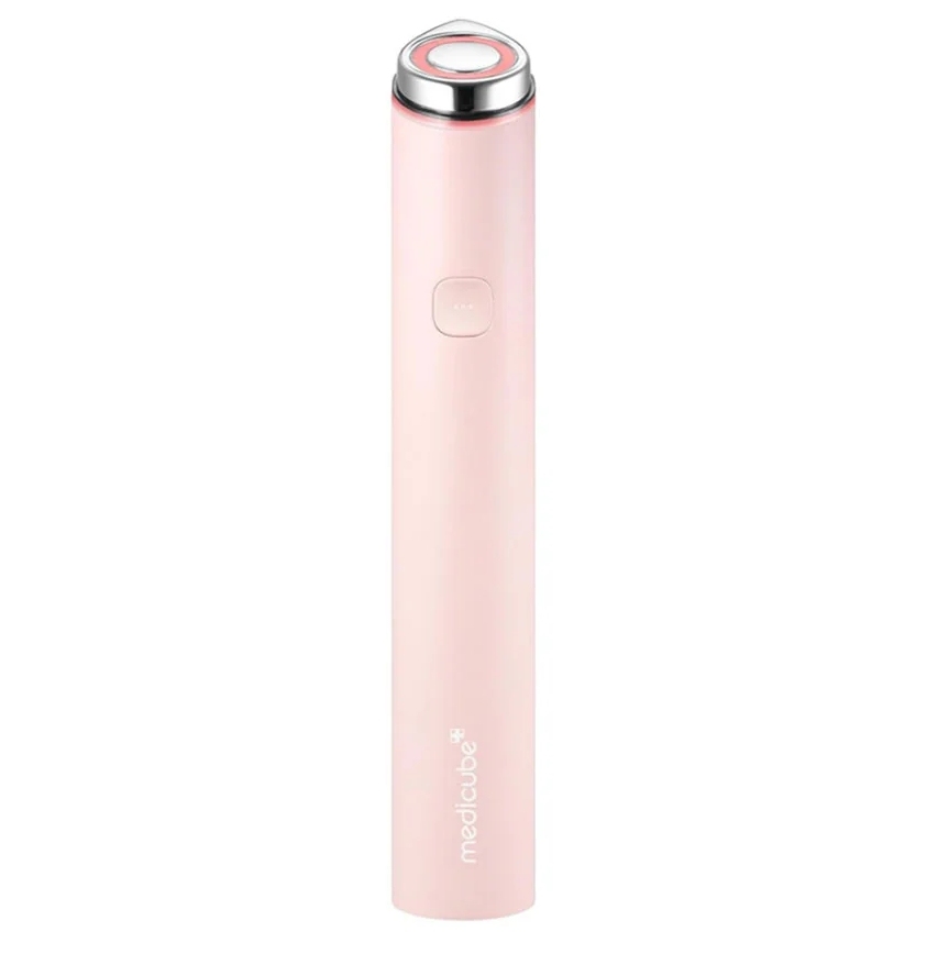 Medicube Age-R Booster Pro Mini