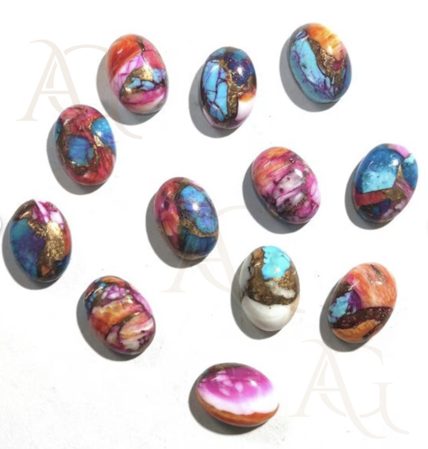 เหมือนกับภาพ