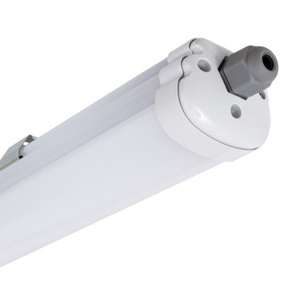 blanc froid 6500k