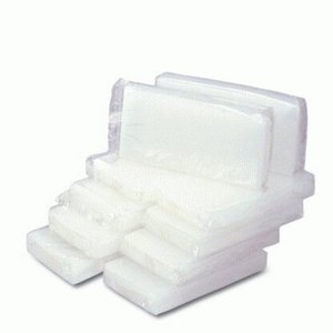 Endüstriyel kullanım için tamamen rafine edilmiş Parraffin balmumu parain balmumu parafine balmumu - Product Image 6