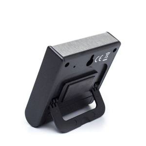 Timer elettronico con faccia di ferro Super rumoroso da cucina per cucinare e cucinare le uova Timer per il conto alla rovescia per studenti Manager - Product Image 6