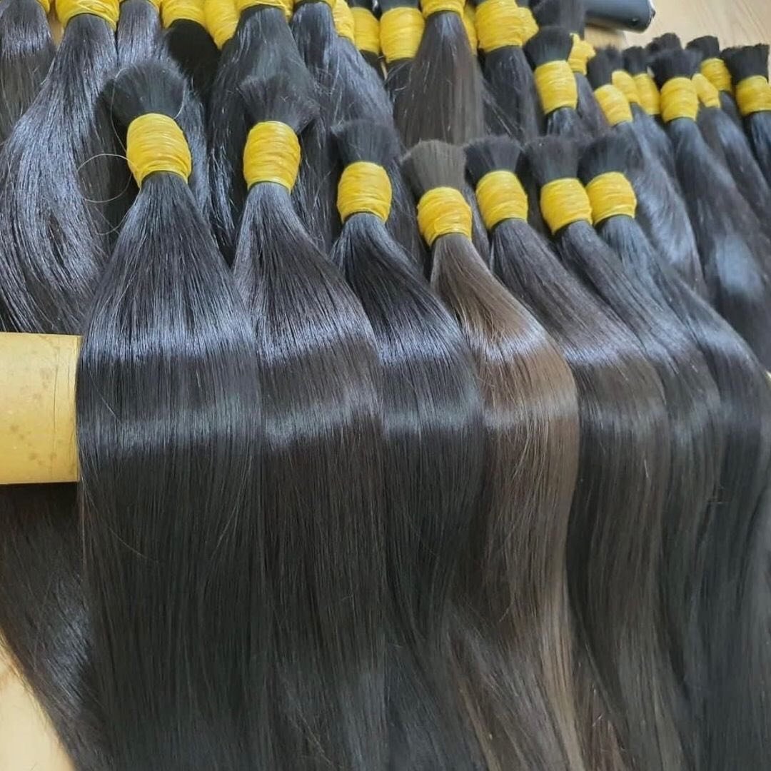 สีดำธรรมชาติ