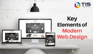 <strong>Design</strong> Website and Mobile Application and Digital Marketing Advertising at Best Rates in India Usa Europe <strong>Software</strong> Development - Product Image 2
