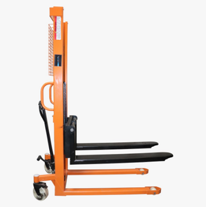 Auto Flexo Slotter Die Cutter Stacker stampante con CEP CUL certificati OEM-Jentan paranco fabbrica componenti Core pompa motore - Product Image 6