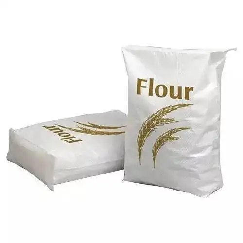 Purpose Flour (Sugar, Bread, Pizza etc) High Quality Wheat Flour For General Use In bulk Wholesale price