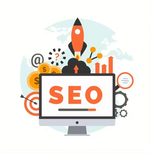 Công ty tốt nhất Ấn Độ cung cấp phương tiện truyền thông xã hội tiếp thị tối ưu hóa doanh nghiệp dịch vụ SEO kỹ thuật số miễn phí vận chuyển trực tuyến - Product Image 6