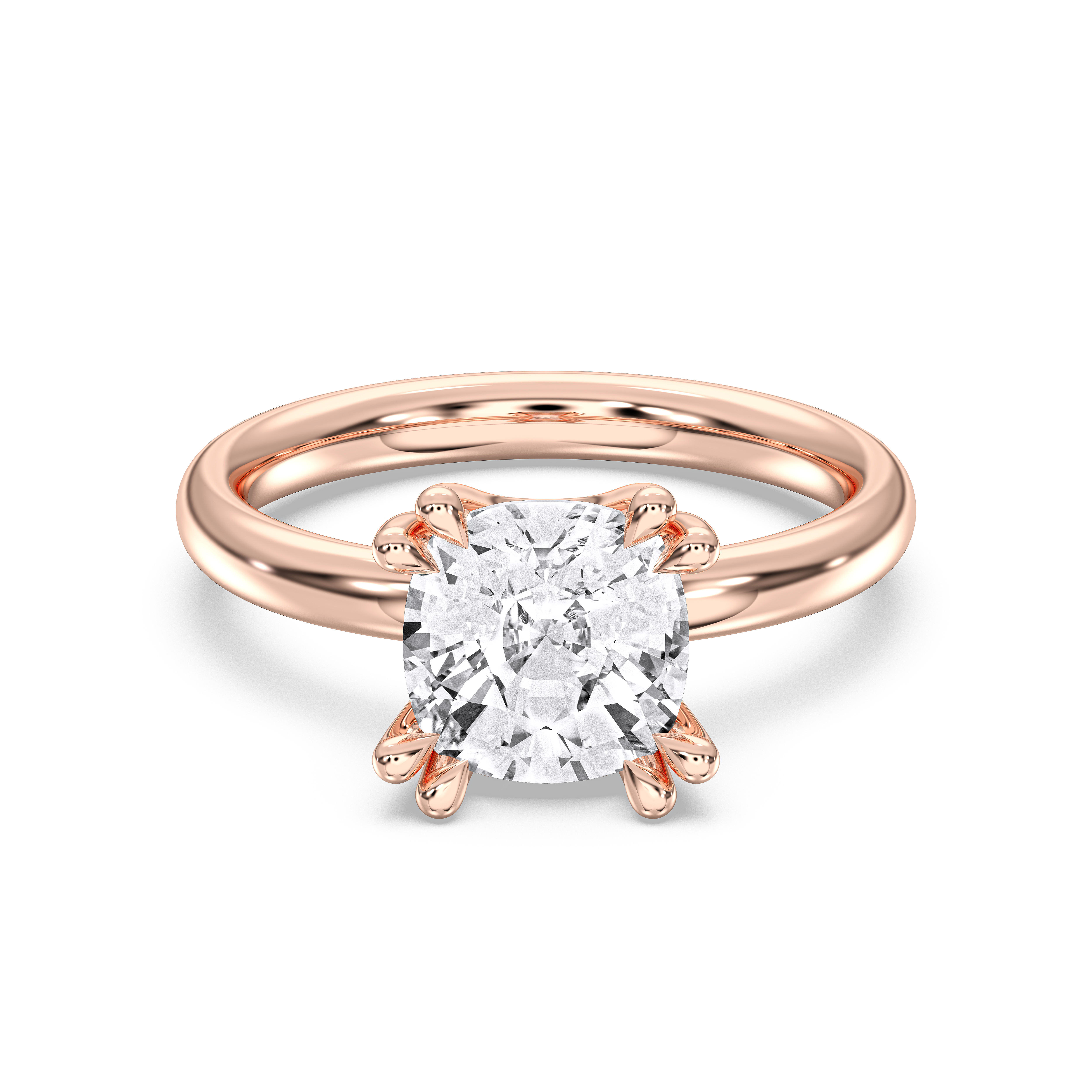 โรสโกลด์