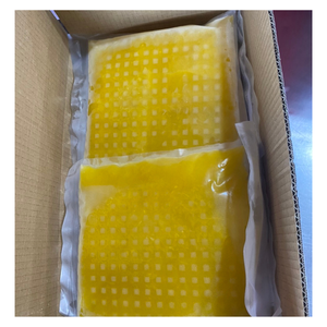 冷凍トロピカルKumquat Calamansiジュース、IQF冷凍濃縮Calamansi Pureeパッキングバルクまたはボックス包装99 GD - Product Image 2