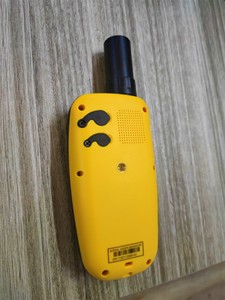工厂价格Maskura手持式RTK全球定位系统，用于户外导航高精度手持式全球定位系统，带全球导航卫星系统接收器 - Product Image 3