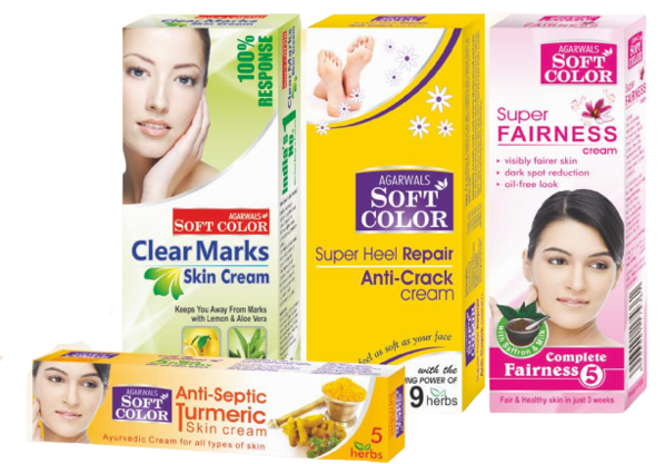 ตามที่แสดง