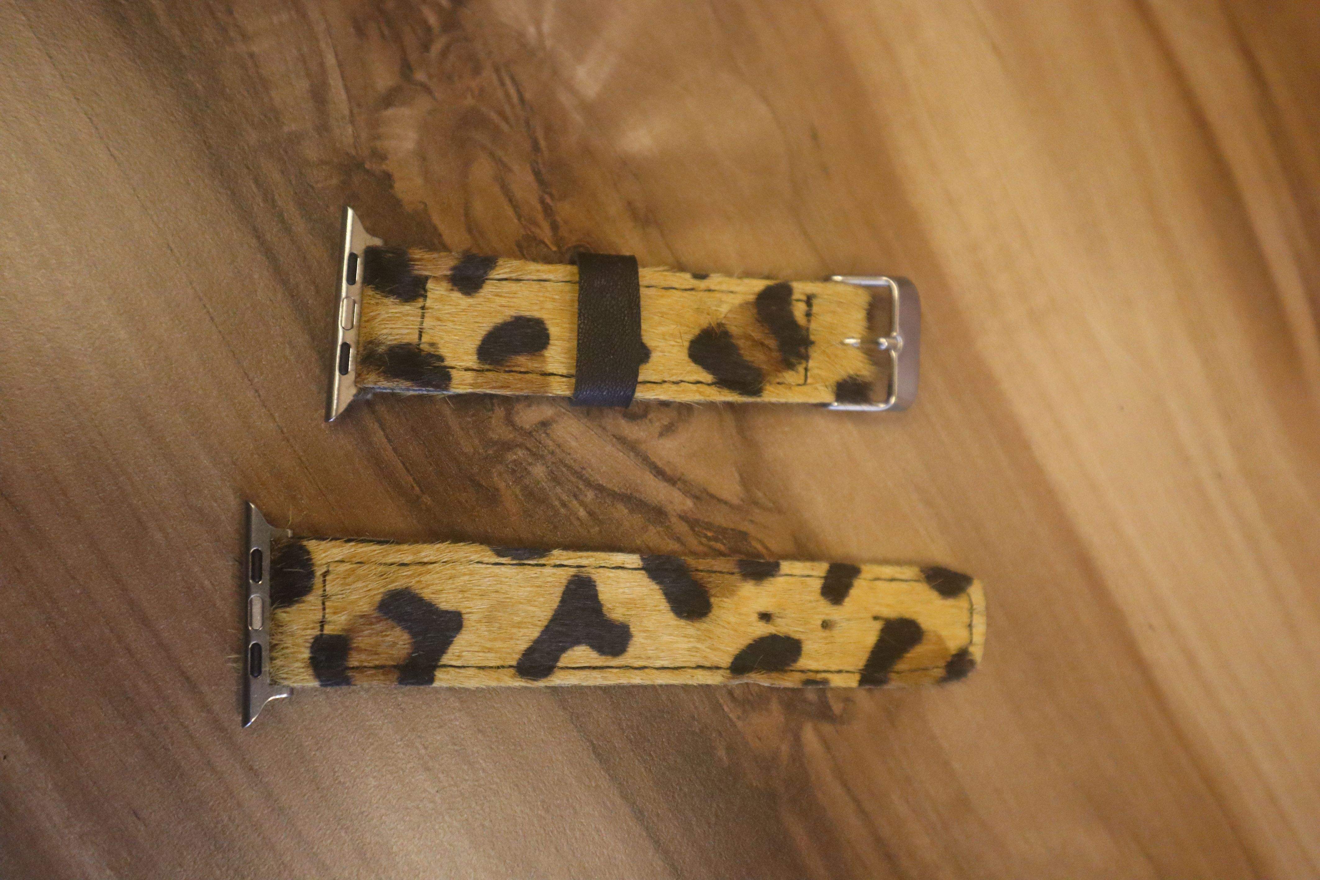 สีที่มีอยู่