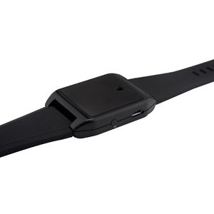 HUAJU endüstriyel kamp açık Survival bileklik acil kişisel Alarm ile <span class=keywords><strong>LED</strong></span> el feneri yüksek desibel alarmı