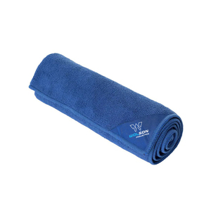 Factory Price Sports <strong>Towels</strong> for Adult Sweat Custom Embroidered Logo Design <strong>Towels</strong> Cheap Price Gym Traveling <strong>Towel</strong> For Unisex . - Product Image 5