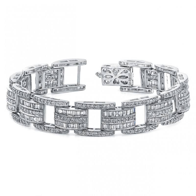 ขาว/เหลือง/โรสโกลด์