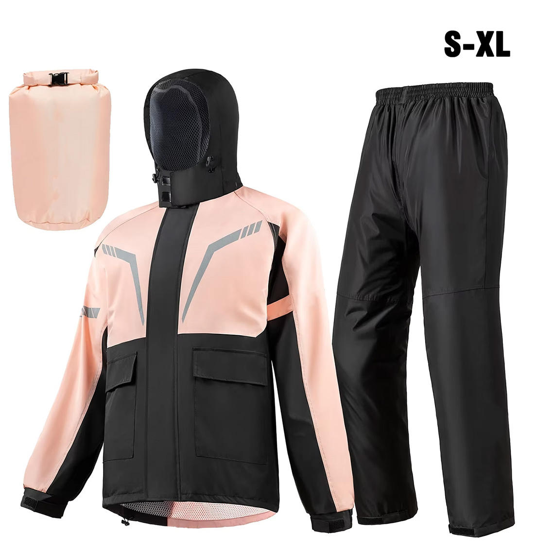 ตัวเลือกที่ 5