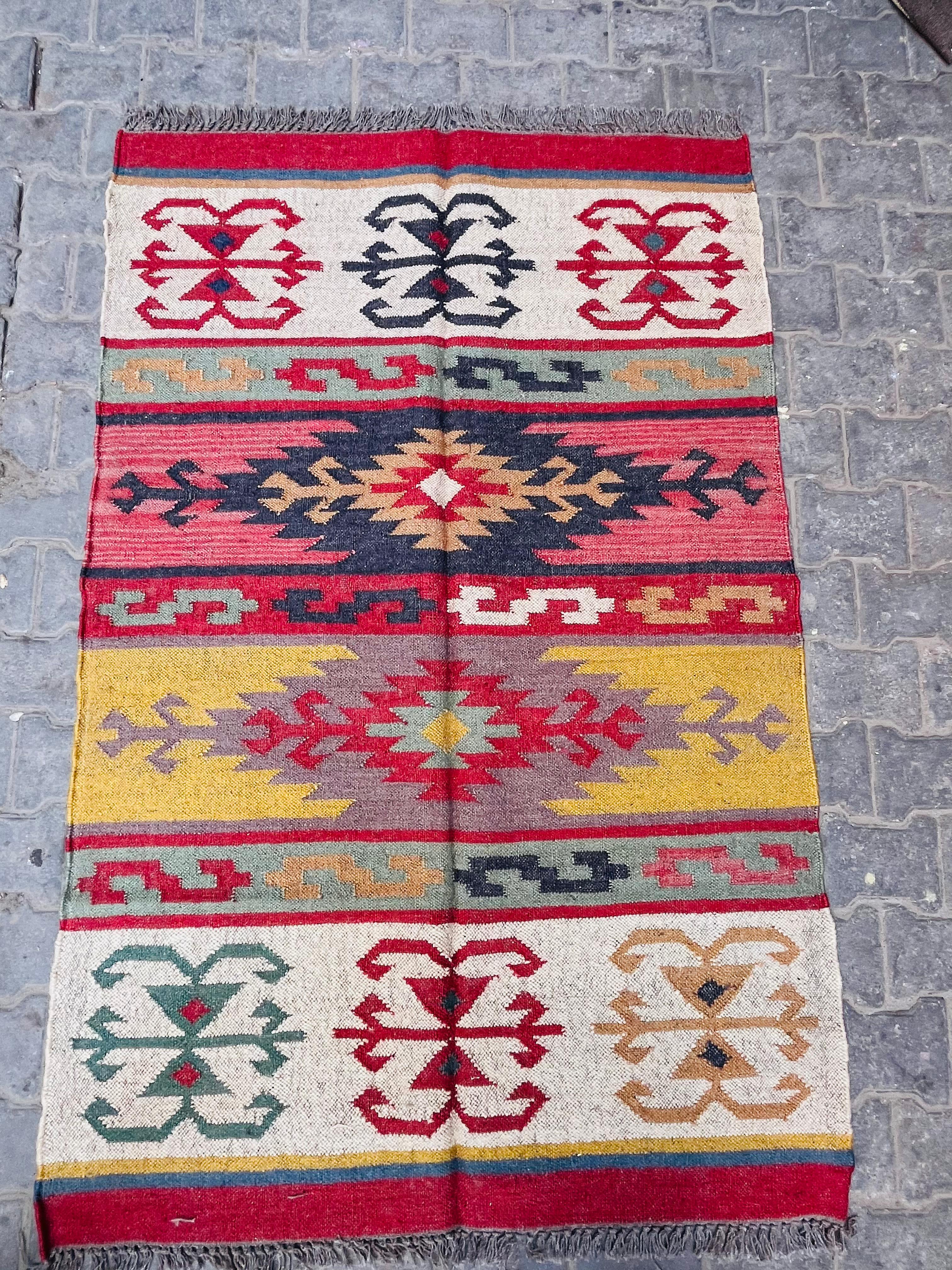 as per image
