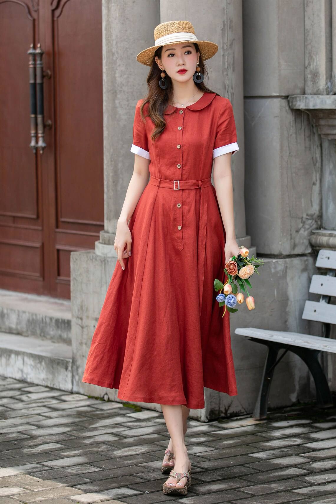 กองทัพเรือ