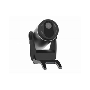 High-definition Vision CM60 Convenient Installation Datenschutz Wahren Network <strong>Camera</strong>
