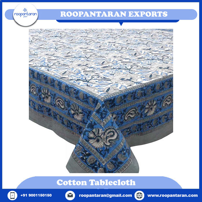 เปิด Amarnath Grey