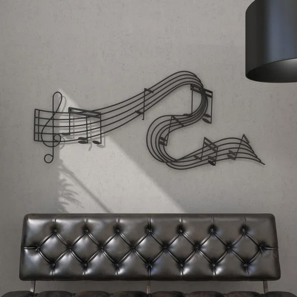 Customized