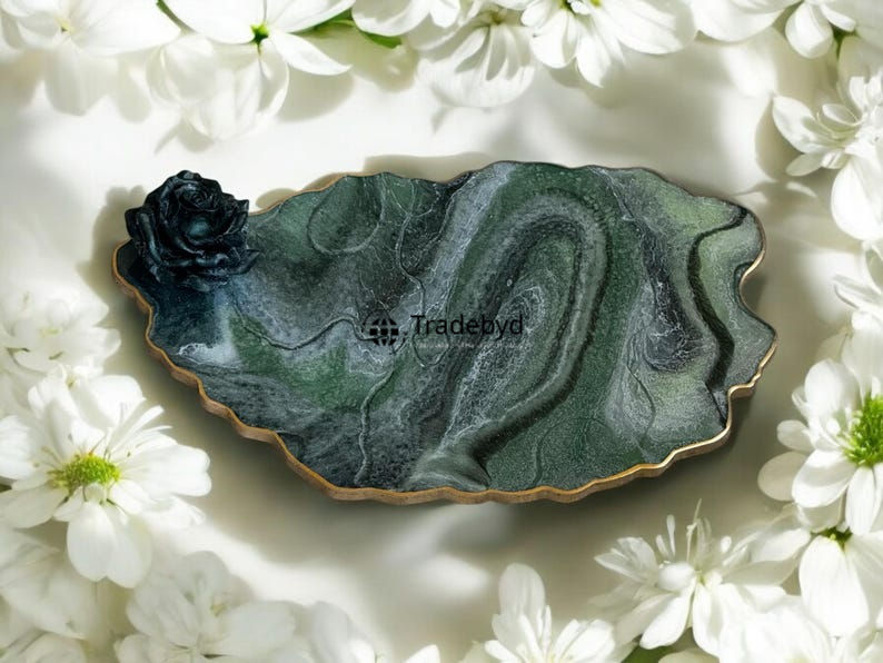 มีให้เลือกหลายสี