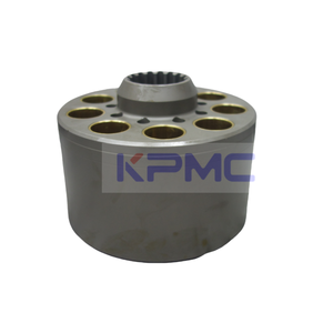 Ekskavatör CAT eehydraulic hidrolik POMPA PARÇALARI K5V K5V160 <span class=keywords><strong>K5V160DT</strong></span> hidrolik pompa tamir kiti