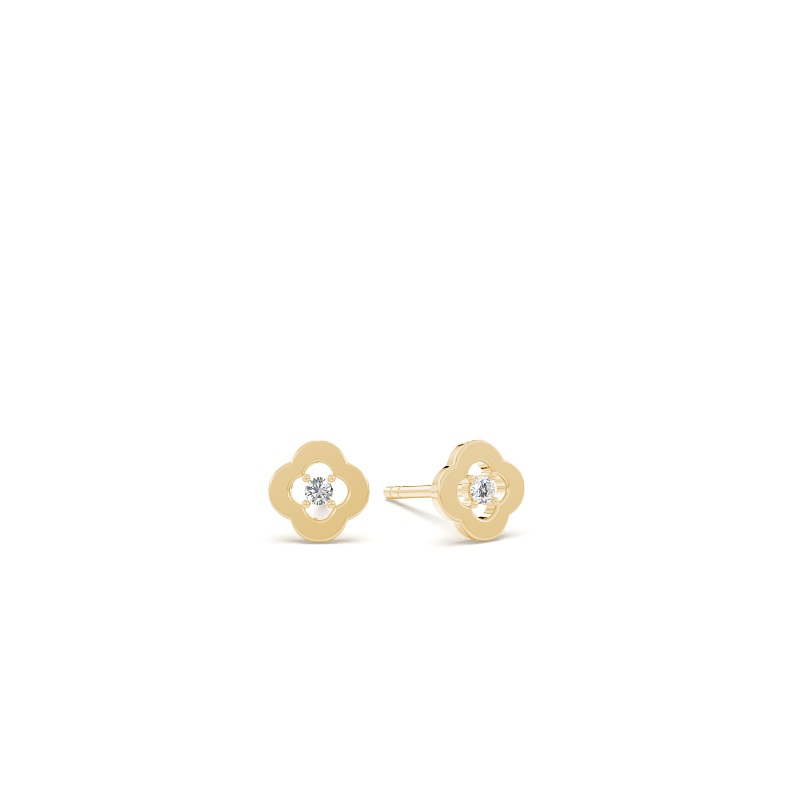 ตามภาพ