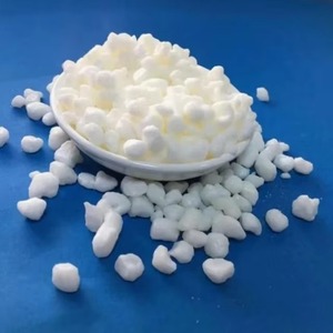 毎日洗剤化学物パーム油トム/洗濯石鹸麺良い価格