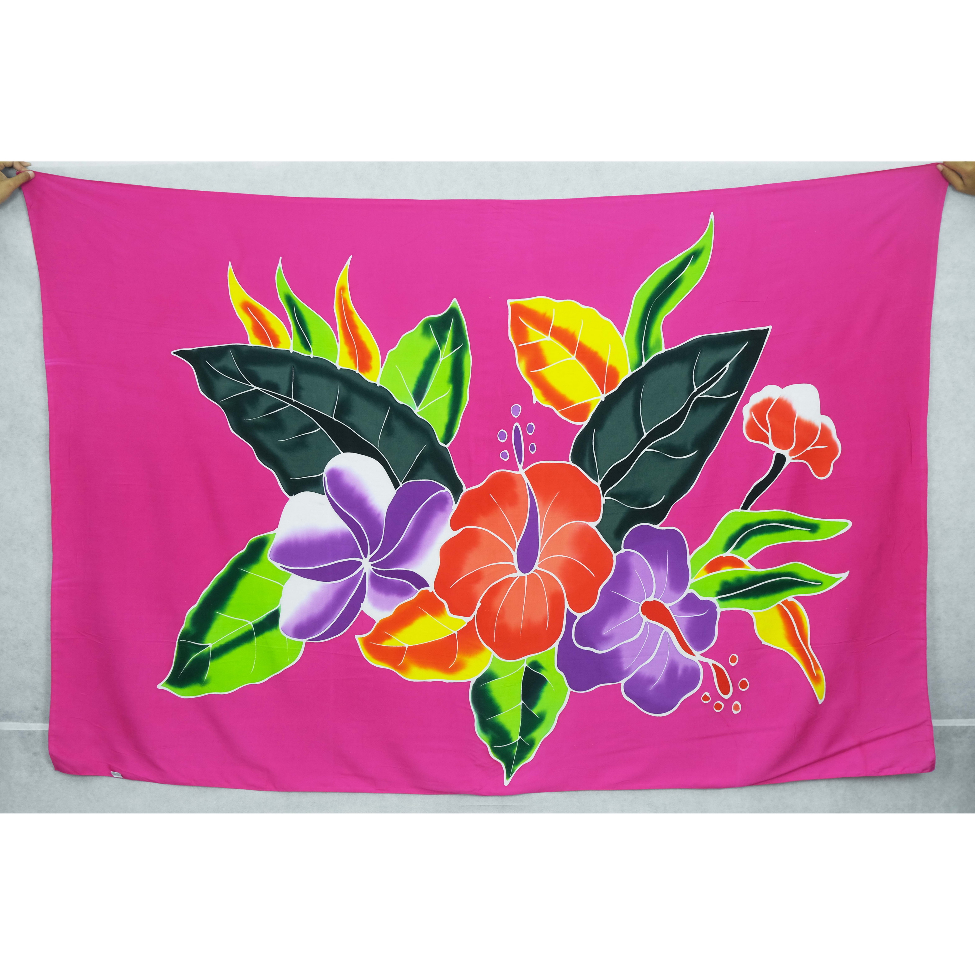 fushia