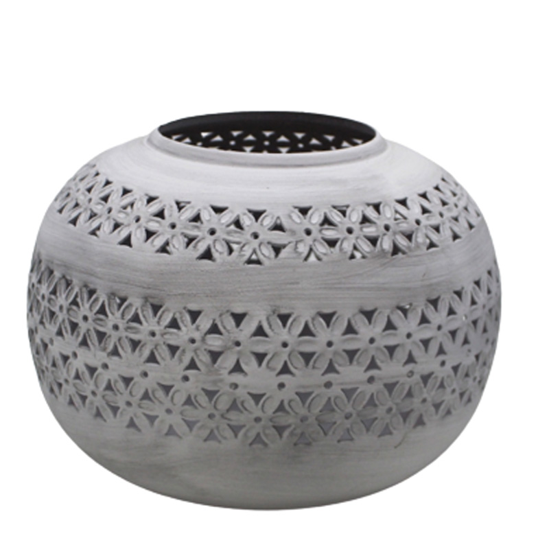 SMOKE STONE