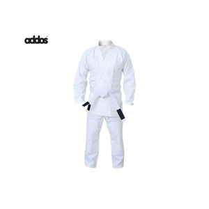 Hot Sale Uniform <strong>Kimono</strong> Jiu-jitsu Gi Bjj Gis for Training Competition Karate Uniform Jiu Jitsu Gis Shoyoroll Design