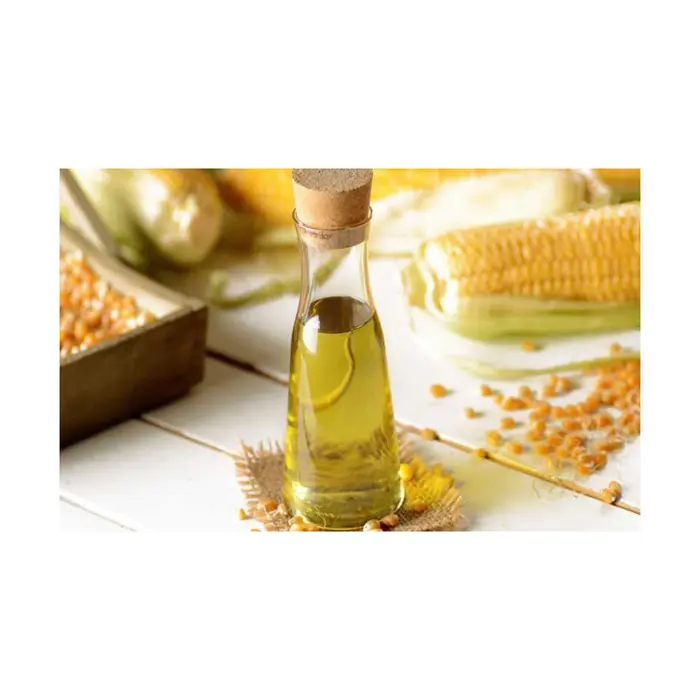 Лучшее качество оптом кукурузное масло для продажи по низкой цене Рафинированное Кукурузное Масло для продажи
