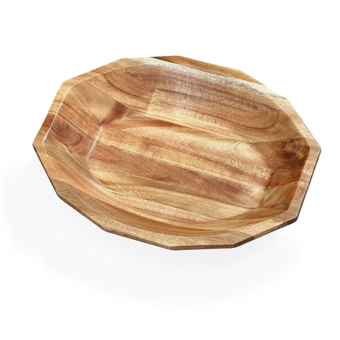 ตกแต่งด้วยไม้ธรรมชาติ