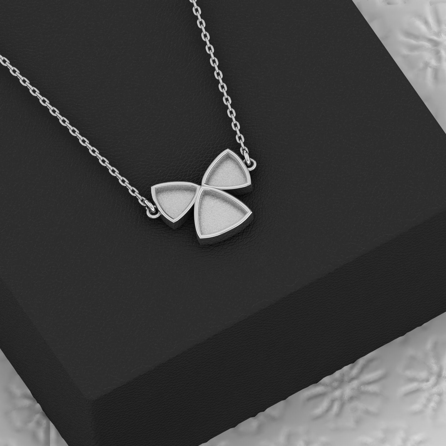 Argent